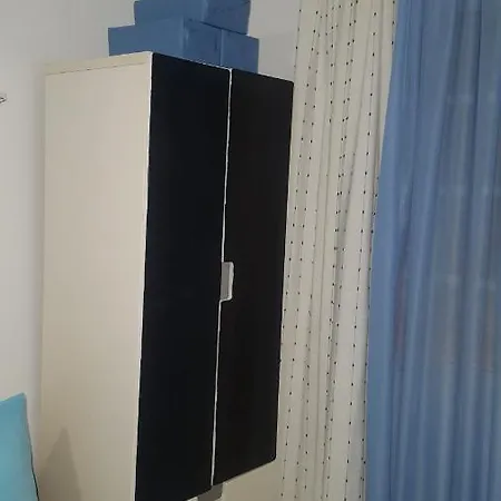 Bed and breakfast El Rengue