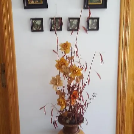El Rengue