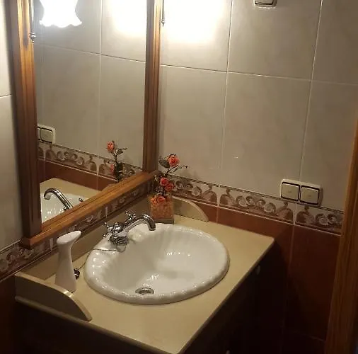 El Rengue